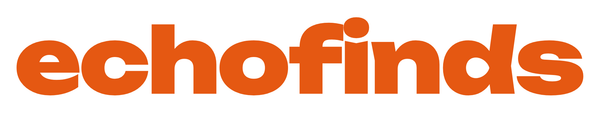 ECHOFINDS